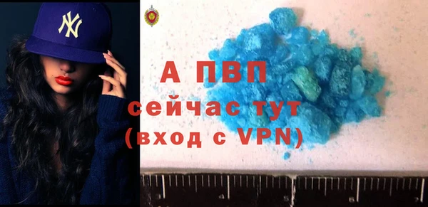 a pvp Коряжма