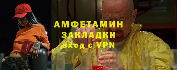 a pvp Коряжма