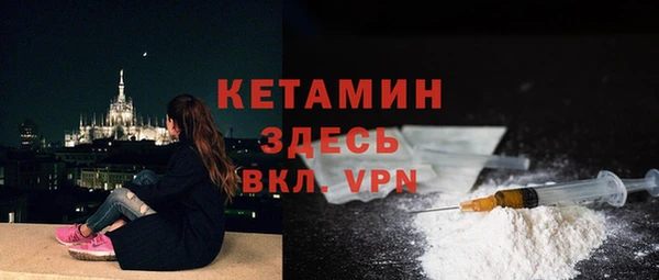 a pvp Коряжма