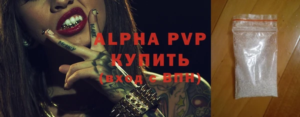 a pvp Коряжма