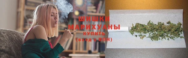 мет Корсаков