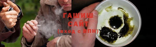 a pvp Коряжма