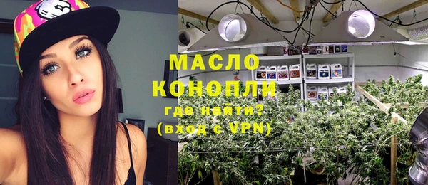 мет Корсаков