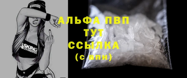 мет Корсаков