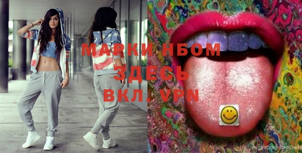 мет Корсаков
