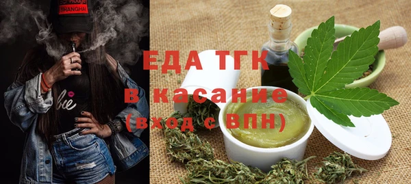 a pvp Коряжма