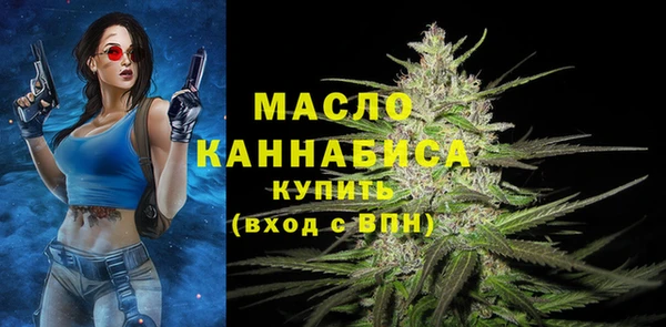 a pvp Коряжма