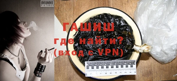 a pvp Коряжма