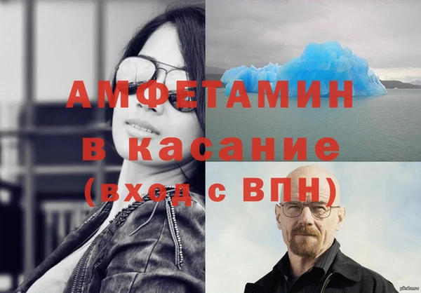 a pvp Коряжма