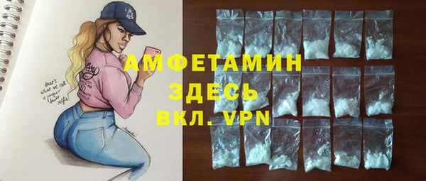 a pvp Коряжма
