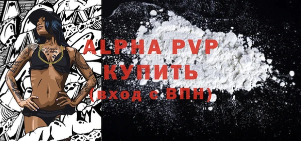 стаф Костерёво